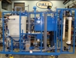 Pall’s Membrane-Based Separation Solutions for Efficient Production of Alternative Fuels