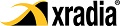 Xradia, Inc. Announces the Release of its New Scout-and-Scan Control Software for VersaXRM Instruments