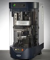 Bruker Launches Redesigned Univeral Testing Machine(UMT)