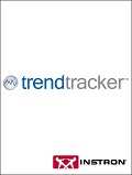 New TrendTracker From Instron