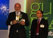 Alcoa Earns Exame Magazine Award for Sustainability