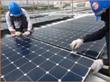 Dow Completes Roof-Top Solar System Installation at Polyolefin Encapsulant Films Plant