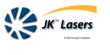 JK Launches Powerful 3 kW Fiber Laser for Industrial Material Processing