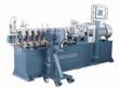 FBW Produces Quality Masterbatches with Coperion STS 35 Screw Compounders