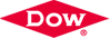 Dow Announces Completion of 30 KTA Liquid Epoxy Resin Expansion at Stade Site