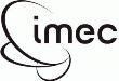 Altera and imec Announce 14/10nm CMOS Technology Research Collaboration