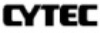 Cytec to Showcase Waterborne Resins and UV Curable Technologies at SSPC 2013 GreenCOAT