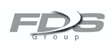 FDS Group Announces Custom Rubber Products Acquisition
