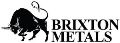 Brixton Metals Closes Non-Brokered Private Placement Financing