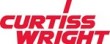 F.W. Gartner Thermal Spraying Acquired by Curtiss-Wright