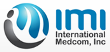 International Medcom Introduces New Radiation Detection Instrument