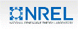 NREL Develops Novel Instrument for Silicon PV Wafer Screening