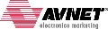 Avnet Embedded Announces Launch of Open Compute Project Innovation Labs