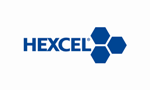 Hexcel to Promote Latest Innovations in Composites at AERO-INDIA 2013