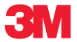 3M Introduces Ultra-Thin Embedded Capacitance Material for High-Volume Manufacturing