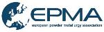 Second EPMA Short Course on PM Sintering to be Held in Austria