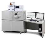 Joint Mass Spectrometry Centre to Utilize LECO Citius LC-HRT and Pegasus GC-HRT for Applied Research