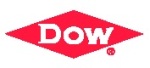 Dow to Showcase Latest Products at JEC Europe 2013 Composites Exhibition