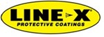 LINE-X to Showcase Unique Protective Coating Applications at Boat, Sport and Travel Show