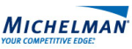 Michelman to Highlight Enhanced Surface Modifiers at European Coatings Show 2013
