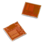 Imec Demonstrates Intra-Cardiac Signal Processing Chip for Ventricular Fibrillation Detection at ISSCC 2013