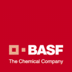 BASF and Bend Research Partner to Develop Excipients for Poorly Soluble Drugs