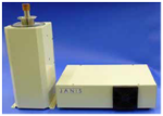 Janis Introduces New Cryocooler Product