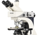 Leica Launch New Materials Microscope with Universal LED Illumination for Routine Inspection and Quality Control