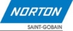 New Norton Bear-Tex Microsite Launched by Saint-Gobain Abrasives