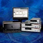 Electronic Products Magazine Honors Keithley’s Parametric Curve Tracer Configurations