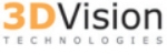 3DVision Technologies Stratasys 3D打印机授权经销商