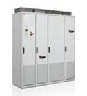 ABB Expands Production Facility for Solar Inverters