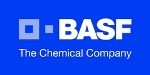 BASF Launches North American Center for Research on Advanced Materials