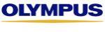 Olympus to Exhibit IX3 Inverted Microscope Systems at FOM