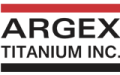 Argex Titanium Becomes a Member of American Coatings Association