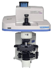 HORIBA Scientific Unveils New XploRA ONE Raman Microscope