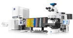 Carl Zeiss Showcases High-Performance Optical and Electron Microscopy Products at PITTCON 2013