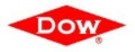 Dow Exhibits Advanced Solutions for the Paint Industry at ECS 2013
