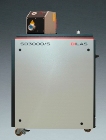 DILAS’ New Direct, Multi-Bar Diode Laser System for Surface Treatment Applications