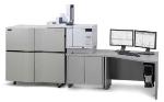 LECO Showcases Instrumentation for Elemental Analysis and Separation Science at Pittcon 2013