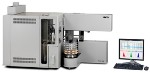 LECO Offers TruMac Series for Macro Analysis of Carbon, Nitrogen, Sulfur