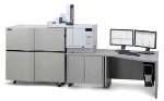 LECO Introduces Chemical Ionization Source for Pegasus High Resolution Time-of-Flight Mass Spectrometer
