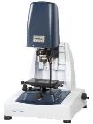 Bruker’s New Scalable ContourGT-K 3D Optical Microscope for Value-Oriented Bench-Top Metrology