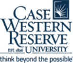 Two Case Western Reserve University-Led Manufacturing Projects Receive Fund