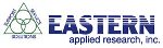 Eastern Applied Research Officially Offers Handheld XRF Service