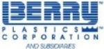Berry Plastics to Exhibit Latest Products at Aircraft Interiors Expo