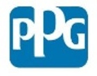Nine Products from PPG Architectural Finishes Earn GREENGUARD Certification