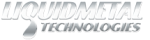 Liquidmetal Technologies Reports Significant Increase in Prototype Shipments in Q1, 2013