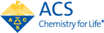 Nine Nobel Laureates to Present at 245th National Meeting & Exposition of the American Chemical Society