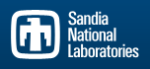 Sandia Researchers Measure Reactive Criegee Intermediates